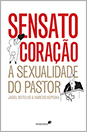 Sensato Coração