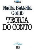 Teoria do Conto