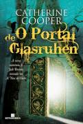 O Portal de Glasruhen