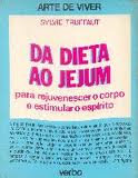Da Dieta ao Jejum