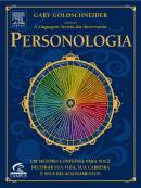 Personologia