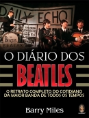 O Diário dos Beatles