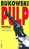 Pulp - Pocket