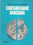 Contabilidade Bancária