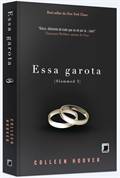 Essa Garota Slammed 3