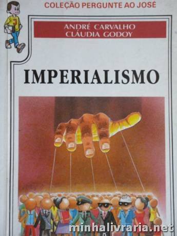 Imperialismo