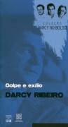 Golpe e Exílio