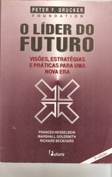 O Líder do Futuro
