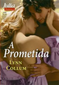 A Prometida
