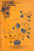 A Morte de D. João