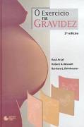 O Exercício na Gravidez