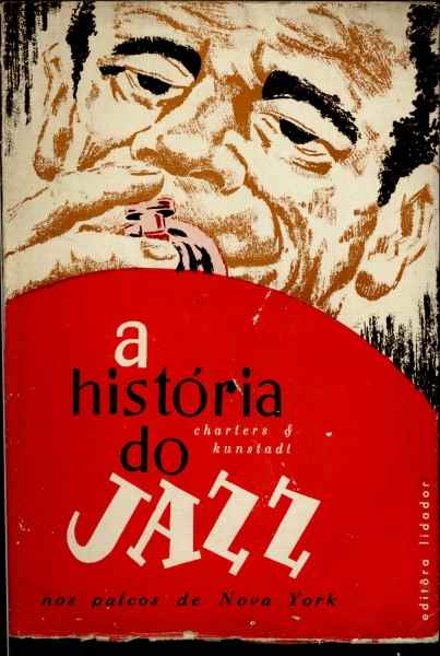 A História do Jazz nos Palcos de Nova York