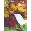 O Afinador de Violinos