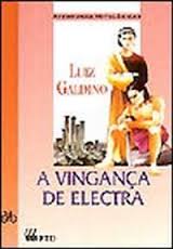 A Vingança de Electra