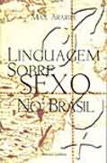 Linguagem Sobre Sexo no Brasil