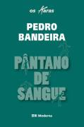 Pântano de Sangue