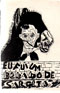 Eu Fui um Bêbado de Sarjeta