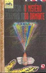 O Mistério do Diamante