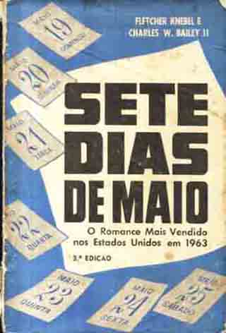 Sete Dias de Maio