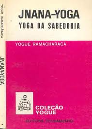 Jnana - Yoga Yoga da Sabedoria