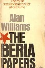 The Beria Papers