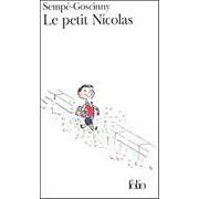 Le Petit Nicolas