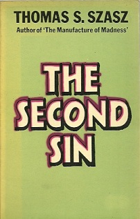 The Second Sin