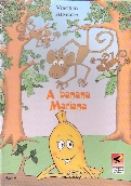A Banana Mariana
