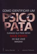 Como Identificar um Psicopata