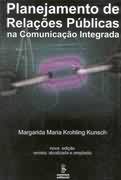 Planejamento de Relações Públicas na Comunicação Integrada