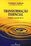 Transformação Essencial