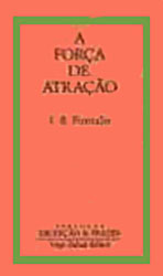 A Força de Atração