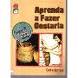 Aprenda a Fazer Cestaria