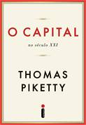 O Capital no Século XXI