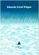 Visão Jurídica da Água