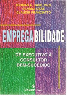Empregabilidade
