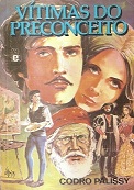 Vítimas do Preconceito