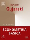 Econometria Básica