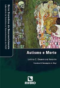 Autismo e Morte