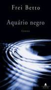 O Aquário Negro