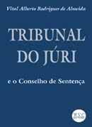 Tribunal do Juri