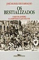 Os Bestializados