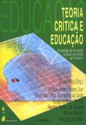 Teoria Crítica e Educação