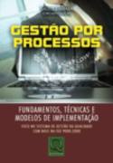 Gestão por Processos