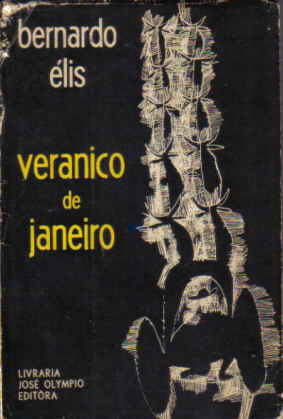 Veranico De Janeiro