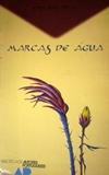 Marcas de Água