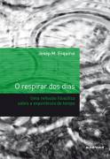 O Respirar dos Dias