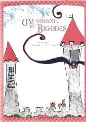 Um Gigante de Bigodes