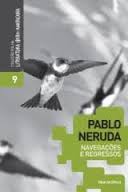 Navegações e Regressos