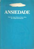 Ansiedade